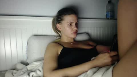 jessieryan online show from December 2, 4:35 pm