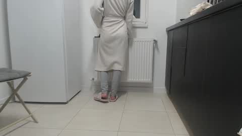 jessieryan online show from December 4, 4:22 am