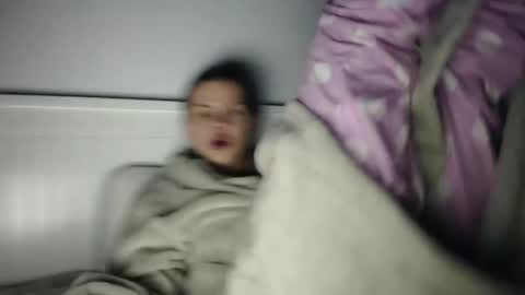 Snapshot of jessiexryan chatting on December 18, 4:13 pm jessieryan online show from December 18, 4:13 pm