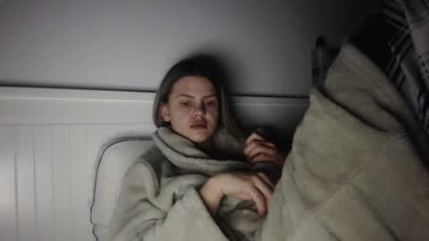 Snapshot of jessiexryan chatting on December 20, 5:03 am jessieryan online show from December 20, 5:03 am