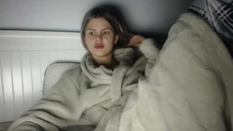 Snapshot of jessiexryan chatting on December 21, 4:30 am jessieryan online show from December 21, 4:30 am