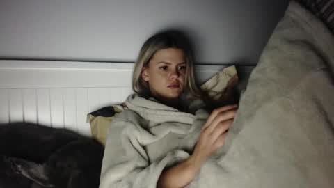 Snapshot of jessiexryan chatting on January 15, 3:44 am jessieryan online show from January 15, 3:44 am