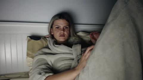 Snapshot of jessiexryan chatting on January 15, 4:00 pm jessieryan online show from January 15, 4:00 pm