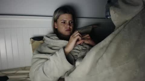 Snapshot of jessiexryan chatting on January 16, 4:05 am jessieryan online show from January 16, 4:05 am