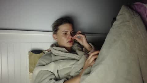 Snapshot of jessiexryan chatting on January 16, 4:11 pm jessieryan online show from January 16, 4:11 pm