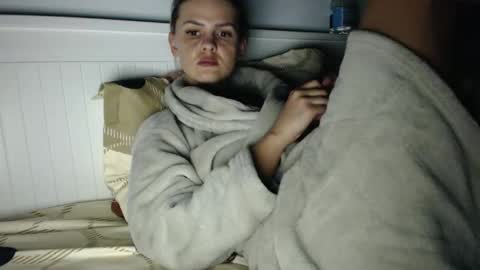 Snapshot of jessiexryan chatting on January 19, 3:49 pm jessieryan online show from January 19, 3:49 pm