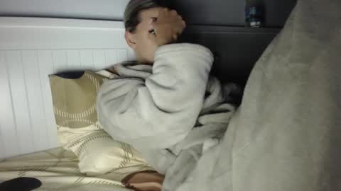 Snapshot of jessiexryan chatting on February 2, 4:22 am jessieryan online show from February 2, 4:22 am