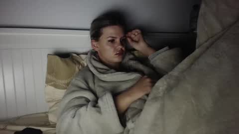 Snapshot of jessiexryan chatting on February 4, 4:18 am jessieryan online show from February 4, 4:18 am