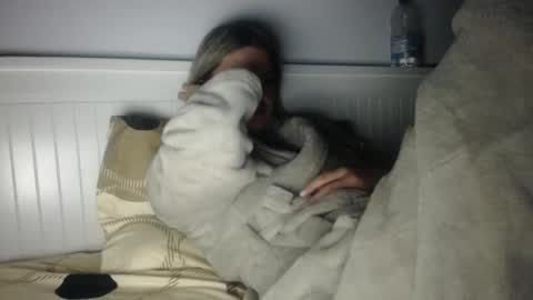 Snapshot of jessiexryan chatting on February 5, 4:50 am jessieryan online show from February 5, 4:50 am