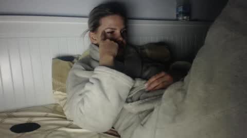 Snapshot of jessiexryan chatting on February 6, 4:39 am jessieryan online show from February 6, 4:39 am