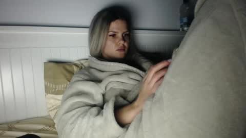 Snapshot of jessiexryan chatting on February 6, 4:54 pm jessieryan online show from February 6, 4:54 pm