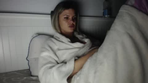 Snapshot of jessiexryan chatting on February 9, 2:48 am jessieryan online show from February 9, 2:48 am