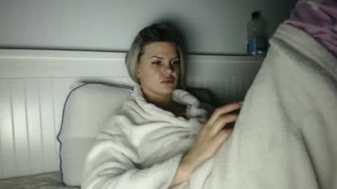 Snapshot of jessiexryan chatting on February 10, 3:43 am jessieryan online show from February 10, 3:43 am