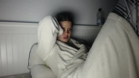 Snapshot of jessiexryan chatting on February 18, 5:09 pm jessieryan online show from February 18, 5:09 pm