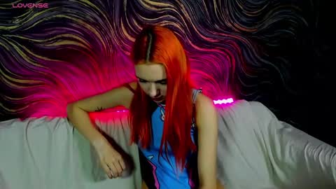 Jessie online show from December 10, 8:19 am