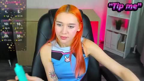 Jessie online show from December 11, 8:15 am