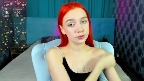 Jessie online show from December 22, 8:38 am