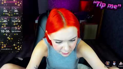 Jessie online show from December 28, 11:30 am