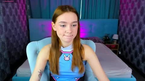 Jessie online show from January 7, 7:31 am