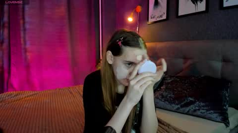 Jessie online show from September 21, 7:43 am