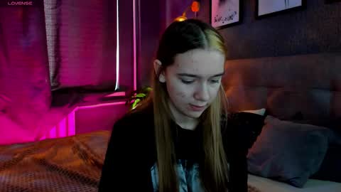 Jessie online show from September 26, 8:29 am