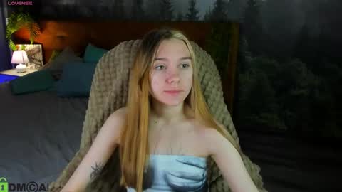 Jessie online show from October 6, 7:50 am