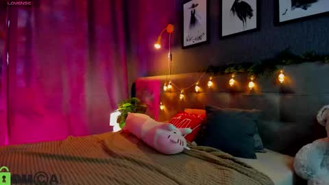 Jessie online show from January 8, 8:49 am