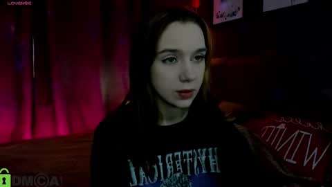 Jessie online show from January 12, 8:52 am