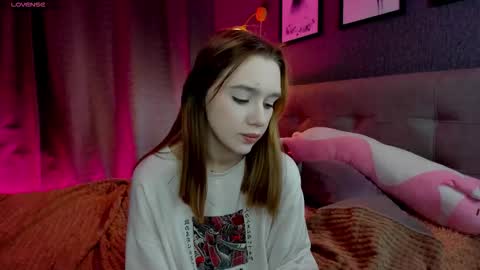 Jessie online show from February 1, 9:19 am