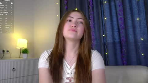 Stacy online show from April 21, 11:05 am