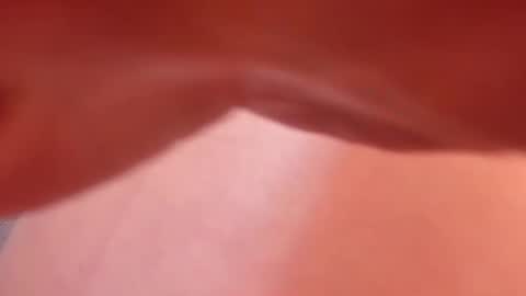 JESSICA STONNE online show from December 24, 8:44 am