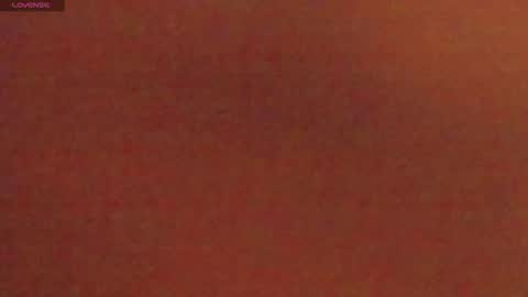 JESSICA STONNE online show from September 17, 11:50 pm