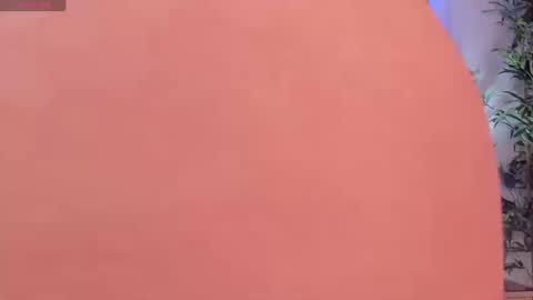 JESSICA STONNE online show from March 20, 5:51 pm