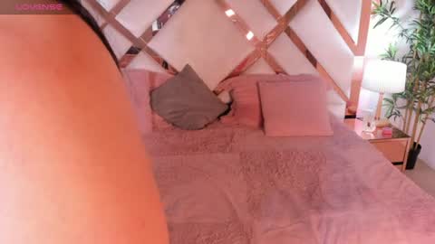 Snapshot of jessiica_stonne2 chatting on July 5, 2:29 am JESSICA STONNE online show from July 5, 2:29 am