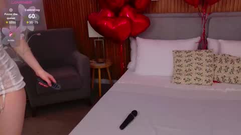 Jesse online show from February 9, 5:17 pm