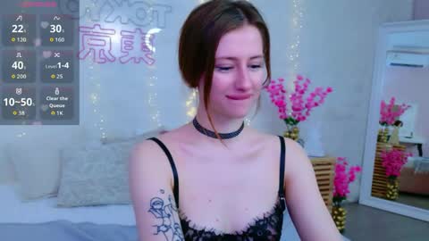 Jesse online show from April 11, 7:45 am