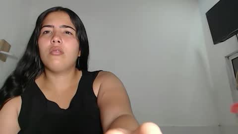 jessik_lov3 online show from March 24, 1:27 pm