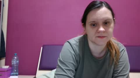 jessika97 online show from January 17, 6:47 am