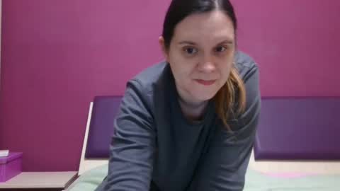 jessika97 online show from February 21, 6:51 am