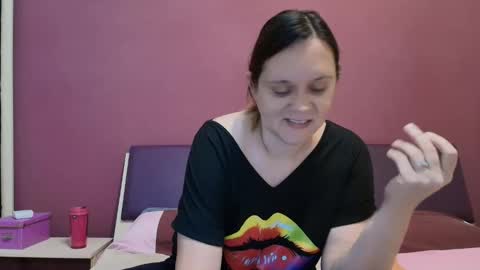 jessika97 online show from September 11, 5:51 am