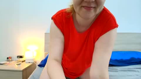 Snapshot of jessika97 chatting on June 5, 6:09 am jessika97 online show from June 5, 6:09 am