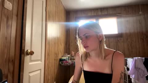 jessika_evans online show from September 10, 7:19 am