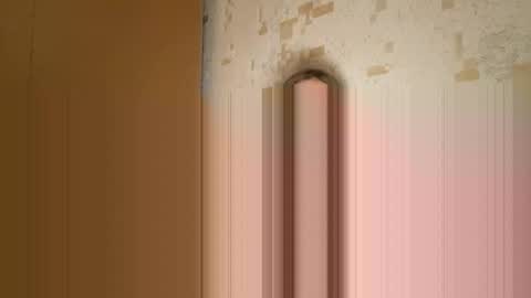 jessika_evans online show from October 31, 9:43 am