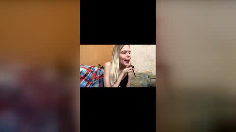 jessika_evans online show from April 13, 11:27 am