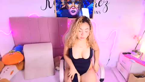 jessika online show from July 2, 4:29 am