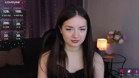 jessika_pinkman online show from November 20, 3:01 pm