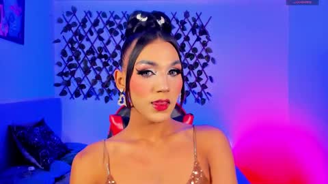 JESS online show from January 17, 6:18 am