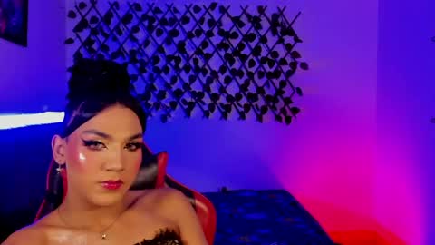 JESS online show from May 16, 6:54 am