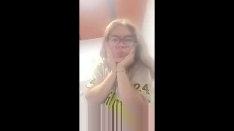 jessika_sexy online show from January 16, 12:31 pm