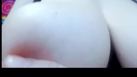 Victoria online show from November 25, 4:34 am